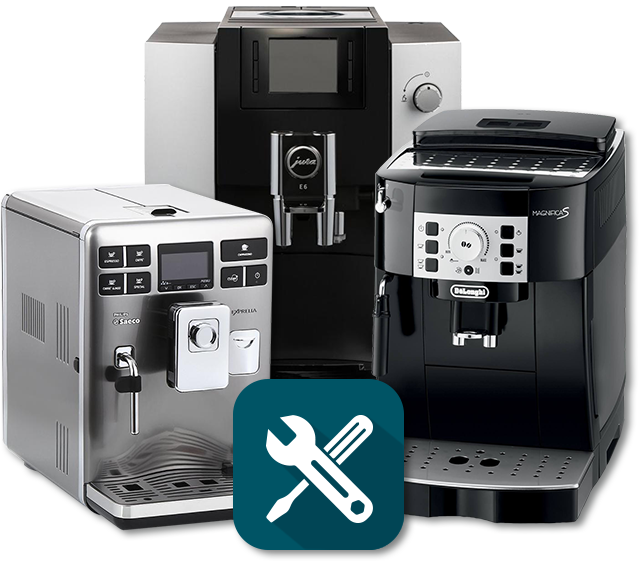 Вызвать мастера по ремонту во Владимире